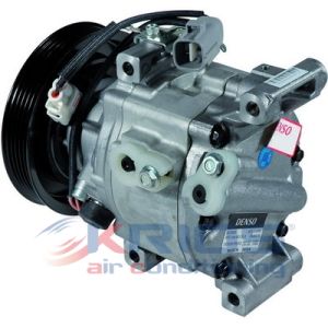 Compressor, ar condicionado MEAT & DORIA K15232