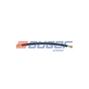Remleiding AUGER 65731
