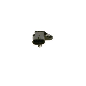Sensor de vácuo BOSCH 0 261 230 373