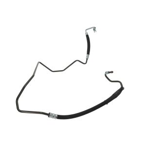 Hydraulikschlauch, Lenkung AKUSAN LCC 9321