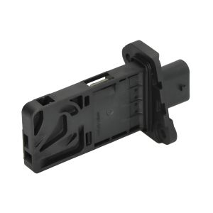 Medidor de caudal de ar VALEO 366983