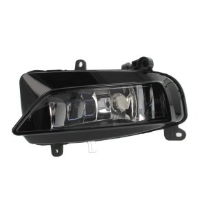 Sumuvalo DEPO 446-2010L-UQ