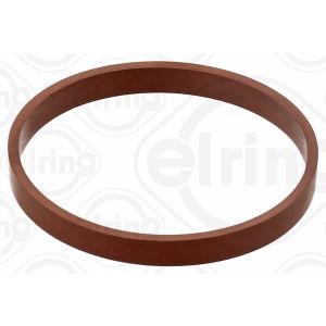 Junta, corpo do acelerador ELRING 452.930