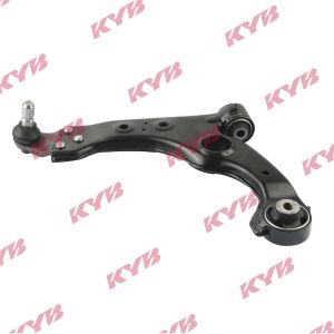 Suspensión de rueda KYB KSC4378