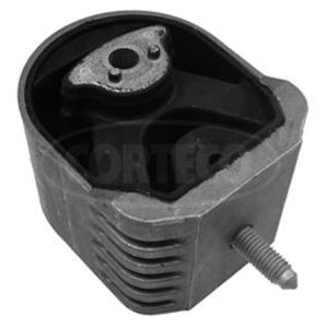 Cuscinetti, motore CORTECO 80001217