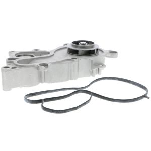 Vattenpump VAICO V10-50093
