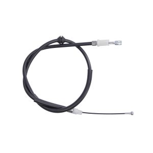 Câble de commande (frein de stationnement) ADRIAUTO 27.0292.1
