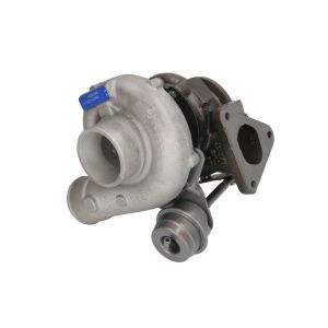 Turboahdin GARRETT 716111-0001/R