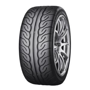 Neumáticos de verano YOKOHAMA Advan Neova AD08RS 225/45R16  89W