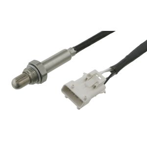 Sensor Lambda FEBI BILSTEIN 26171