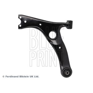 Suspension de roue BLUE PRINT ADBP860201