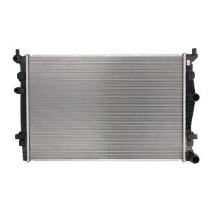Kühler KOYORAD PL443888