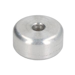 Anod TECHNOSEAL TEN01090AL