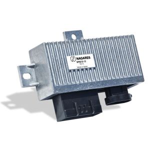 Unidade de controlo, tempo de incandescência MAHLE MHG 10