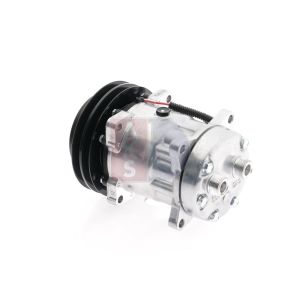 Compressor, ar condicionado AKS DASIS 850874N