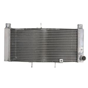 Radiateur, refroidissement moteur 4RIDE RAD-639