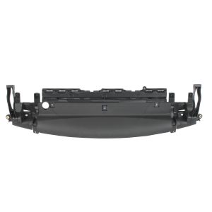 Para-choques, suporte BLIC 5502-00-5724941P