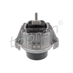 Rolamento, motor HANS PRIES 634 563