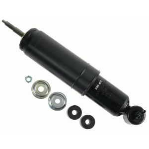 Amortisseur SACHS 290 871