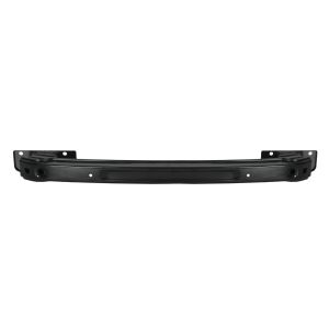 Bumper - drager BLIC 5502-00-2506980P