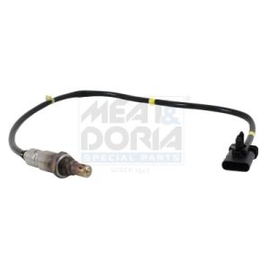 Lambdasonde MEAT & DORIA 811080
