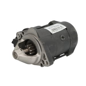 Starter RIVOLV RIV700244