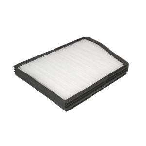 Filtro cabina VALEO 698859