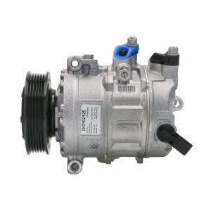 Klimakompressor DENSO DCP02125