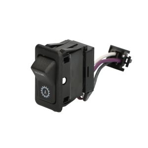 Interruptor (outro) AKUSAN AG 1140