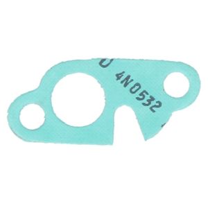 Junta, bloco do motor IPD PARTS 4N0532-IPD