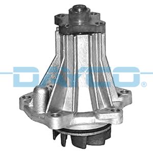Bomba de arrefecimento DAYCO DP431