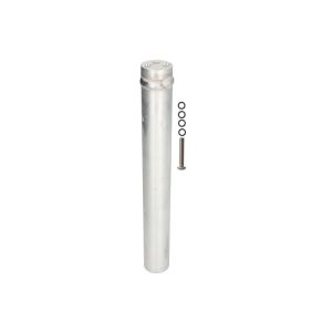 Droger, airconditioning MAHLE AD 342 000S