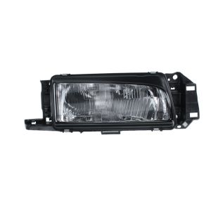 Faro principal DEPO 216-1122R-LD-E, derecha