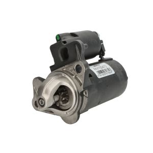 Starter RIVOLV RIV700472