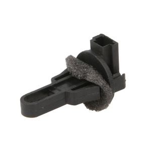 Sensor DT SPARE PARTS 1.23317