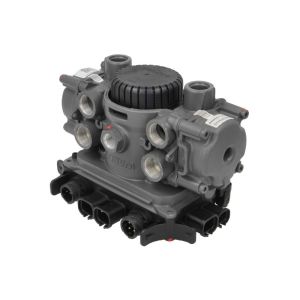 Unité hydraulique, ABS PNEUMATICS PRO PRO4801041060
