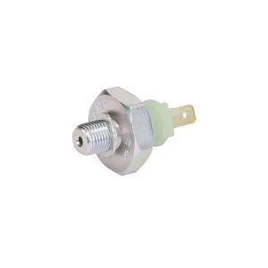 Interruttore pressione olio FEBI BILSTEIN 08485