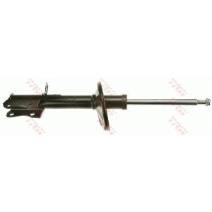 Amortecedor TRW JGM3389SL