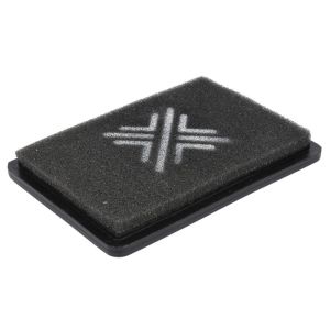 Ilmalevysuodatin (insertti) PIPERCROSS PP1981