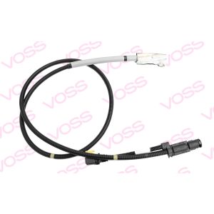 Tuyau d'urée VOSS 7011770700