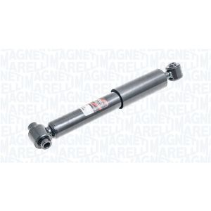 Amortecedor MAGNETI MARELLI 357053070000