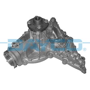 Bomba de arrefecimento DAYCO DP704