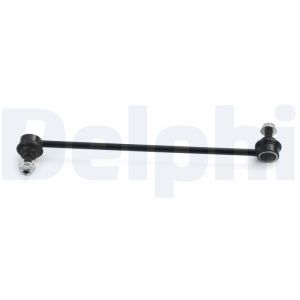 Stabilisatorstång DELPHI TC8773