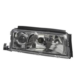 Projecteur principal DEPO 665-1108R-LDEMF, Droite