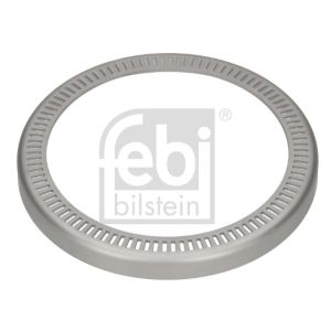 Sensorring, ABS FEBI BILSTEIN 192927