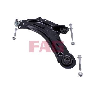 Suspensão da roda FAG 821 0953 10