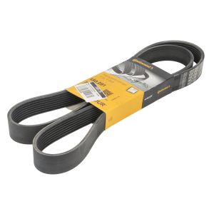 Correa trapezoidal CONTITECH 150091-CON