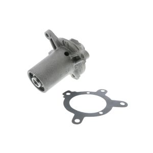 Pompe à eau VAICO V30-50033