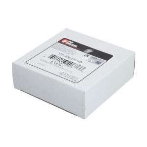 Casquilhos, cambota FP DIESEL RE27349-FP