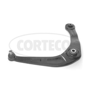 Suspensão da roda CORTECO 49398561